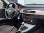 BMW 3-Serie 320i Business Line