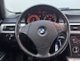 BMW 3-Serie 320i Business Line