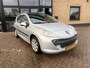 Peugeot 207 SW 1.6 VTi XS, Panodak, Trekhaak, Zuinig