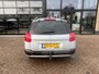 Peugeot 207 SW 1.6 VTi XS, Panodak, Trekhaak, Zuinig