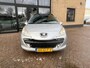 Peugeot 207 SW 1.6 VTi XS, Panodak, Trekhaak, Zuinig