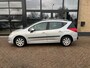 Peugeot 207 SW 1.6 VTi XS, Panodak, Trekhaak, Zuinig