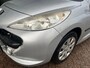 Peugeot 207 SW 1.6 VTi XS, Panodak, Trekhaak, Zuinig