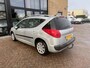 Peugeot 207 SW 1.6 VTi XS, Panodak, Trekhaak, Zuinig
