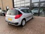 Peugeot 207 SW 1.6 VTi XS, Panodak, Trekhaak, Zuinig