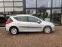 Peugeot 207 SW 1.6 VTi XS, Panodak, Trekhaak, Zuinig