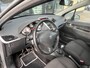 Peugeot 207 SW 1.6 VTi XS, Panodak, Trekhaak, Zuinig