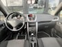 Peugeot 207 SW 1.6 VTi XS, Panodak, Trekhaak, Zuinig
