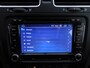 Volkswagen Golf Variant 1.2 TSI Comfortline CARPLAY/ANDROID! CRUISE! NAVI! JBL GELUID! BLUETOOTH!