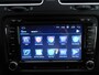 Volkswagen Golf Variant 1.2 TSI Comfortline CARPLAY/ANDROID! CRUISE! NAVI! JBL GELUID! BLUETOOTH!