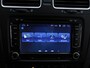 Volkswagen Golf Variant 1.2 TSI Comfortline CARPLAY/ANDROID! CRUISE! NAVI! JBL GELUID! BLUETOOTH!