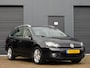Volkswagen Golf Variant 1.2 TSI Comfortline CARPLAY/ANDROID! CRUISE! NAVI! JBL GELUID! BLUETOOTH!