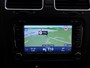 Volkswagen Golf Variant 1.2 TSI Comfortline CARPLAY/ANDROID! CRUISE! NAVI! JBL GELUID! BLUETOOTH!