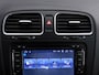 Volkswagen Golf Variant 1.2 TSI Comfortline CARPLAY/ANDROID! CRUISE! NAVI! JBL GELUID! BLUETOOTH!