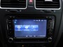 Volkswagen Golf Variant 1.2 TSI Comfortline CARPLAY/ANDROID! CRUISE! NAVI! JBL GELUID! BLUETOOTH!