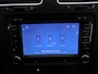 Volkswagen Golf Variant 1.2 TSI Comfortline CARPLAY/ANDROID! CRUISE! NAVI! JBL GELUID! BLUETOOTH!