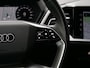Audi Q4 Sportback e-tron 40 Advanced edition 77 kWh 204 Pk Automaat Navi / DAB / Apple Carplay / Stoelverwarming / SOH 96,5 %
