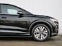 Audi Q4 Sportback e-tron 40 Advanced edition 77 kWh 204 Pk Automaat Navi / DAB / Apple Carplay / Stoelverwarming / SOH 96,5 %