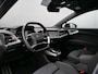 Audi Q4 Sportback e-tron 40 Advanced edition 77 kWh 204 Pk Automaat Navi / DAB / Apple Carplay / Stoelverwarming / SOH 96,5 %