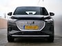 Audi Q4 Sportback e-tron 40 Advanced edition 77 kWh 204 Pk Automaat Navi / DAB / Apple Carplay / Stoelverwarming / SOH 96,5 %