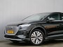 Audi Q4 Sportback e-tron 40 Advanced edition 77 kWh 204 Pk Automaat Navi / DAB / Apple Carplay / Stoelverwarming / SOH 96,5 %