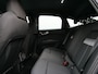 Audi Q4 Sportback e-tron 40 Advanced edition 77 kWh 204 Pk Automaat Navi / DAB / Apple Carplay / Stoelverwarming / SOH 96,5 %