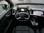 Audi Q4 Sportback e-tron 40 Advanced edition 77 kWh 204 Pk Automaat Navi / DAB / Apple Carplay / Stoelverwarming / SOH 96,5 %