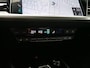 Audi Q4 Sportback e-tron 40 Advanced edition 77 kWh 204 Pk Automaat Navi / DAB / Apple Carplay / Stoelverwarming / SOH 96,5 %