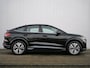 Audi Q4 Sportback e-tron 40 Advanced edition 77 kWh 204 Pk Automaat Navi / DAB / Apple Carplay / Stoelverwarming / SOH 96,5 %