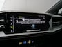 Audi Q4 Sportback e-tron 40 Advanced edition 77 kWh 204 Pk Automaat Navi / DAB / Apple Carplay / Stoelverwarming / SOH 96,5 %