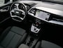 Audi Q4 Sportback e-tron 40 Advanced edition 77 kWh 204 Pk Automaat Navi / DAB / Apple Carplay / Stoelverwarming / SOH 96,5 %