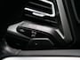 Audi Q4 Sportback e-tron 40 Advanced edition 77 kWh 204 Pk Automaat Navi / DAB / Apple Carplay / Stoelverwarming / SOH 96,5 %