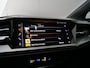 Audi Q4 Sportback e-tron 40 Advanced edition 77 kWh 204 Pk Automaat Navi / DAB / Apple Carplay / Stoelverwarming / SOH 96,5 %