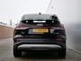 Audi Q4 Sportback e-tron 40 Advanced edition 77 kWh 204 Pk Automaat Navi / DAB / Apple Carplay / Stoelverwarming / SOH 96,5 %