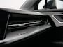 Audi Q4 Sportback e-tron 40 Advanced edition 77 kWh 204 Pk Automaat Navi / DAB / Apple Carplay / Stoelverwarming / SOH 96,5 %