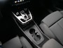 Audi Q4 Sportback e-tron 40 Advanced edition 77 kWh 204 Pk Automaat Navi / DAB / Apple Carplay / Stoelverwarming / SOH 96,5 %