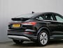 Audi Q4 Sportback e-tron 40 Advanced edition 77 kWh 204 Pk Automaat Navi / DAB / Apple Carplay / Stoelverwarming / SOH 96,5 %