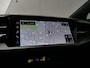 Audi Q4 Sportback e-tron 40 Advanced edition 77 kWh 204 Pk Automaat Navi / DAB / Apple Carplay / Stoelverwarming / SOH 96,5 %