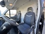 IVECO Daily 35S18HV 3.0 352L H2| Ex. BTW | NAV | DAB | Trekhaak | 3500kg trekgewicht | Bluetooth | LM-Velgen