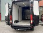 IVECO Daily 35S18HV 3.0 352L H2| Ex. BTW | NAV | DAB | Trekhaak | 3500kg trekgewicht | Bluetooth | LM-Velgen