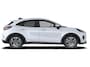 Ford Puma 1.0 EcoBoost Hybrid Titanium | VANAF 0,99% RENTE! | TOT €6.500,00 KORTING! | NAVIGATIE | APPLE CARPLAY | PARKEERSENS. | CRUISE CONTR. | FROZEN WHITE | AUTOMAAT |