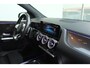 Mercedes-Benz B-klasse 180 Business Solution AMG / Trekhaak afneembaar/ Nightpakket/ Sfeerverlichting/ Camera/ Stoelverwarming/ Carplay