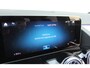 Mercedes-Benz B-klasse 180 Business Solution AMG / Trekhaak afneembaar/ Nightpakket/ Sfeerverlichting/ Camera/ Stoelverwarming/ Carplay