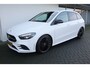Mercedes-Benz B-klasse 180 Business Solution AMG / Trekhaak afneembaar/ Nightpakket/ Sfeerverlichting/ Camera/ Stoelverwarming/ Carplay