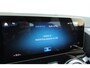 Mercedes-Benz B-klasse 180 Business Solution AMG / Trekhaak afneembaar/ Nightpakket/ Sfeerverlichting/ Camera/ Stoelverwarming/ Carplay