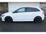 Mercedes-Benz B-klasse 180 Business Solution AMG / Trekhaak afneembaar/ Nightpakket/ Sfeerverlichting/ Camera/ Stoelverwarming/ Carplay