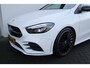 Mercedes-Benz B-klasse 180 Business Solution AMG / Trekhaak afneembaar/ Nightpakket/ Sfeerverlichting/ Camera/ Stoelverwarming/ Carplay