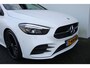 Mercedes-Benz B-klasse 180 Business Solution AMG / Trekhaak afneembaar/ Nightpakket/ Sfeerverlichting/ Camera/ Stoelverwarming/ Carplay