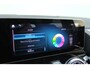 Mercedes-Benz B-klasse 180 Business Solution AMG / Trekhaak afneembaar/ Nightpakket/ Sfeerverlichting/ Camera/ Stoelverwarming/ Carplay