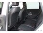 Mercedes-Benz B-klasse 180 Business Solution AMG / Trekhaak afneembaar/ Nightpakket/ Sfeerverlichting/ Camera/ Stoelverwarming/ Carplay